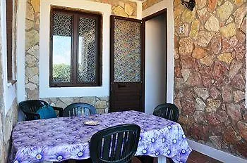 Apartment Residence Il Castello Club Lampedusa